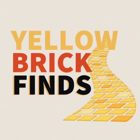 ybfinds